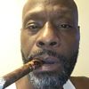 timleon72